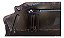 Protetor Carter Audi A3 Sportback 2007 2008 - Imagem 4