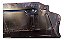 Protetor Carter Audi A3 Sportback 2007 2008 - Imagem 5