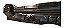 Travessa Suporte Radiador Volkswagen Touareg 2005 2006 2007 - Imagem 3