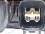 Fechadura Porta Dianteira Esquerda Jeep Cherokee 2007 2008 - Imagem 3
