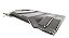 Protetor Inferior Radiador Land Rover Sport 2004 2005 2009 - Imagem 5