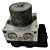 Modulo Abs Mini Cooper Jcw 2008 2010 - Imagem 3