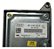 Modulo Amplificador Som Audi A4 2011 2012 2013 2014 - Imagem 2