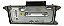 Modulo Amplificador Som Audi A4 2011 2012 2013 2014 - Imagem 1