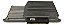 Modulo Amplificador Som Audi A4 2011 2012 2013 2014 - Imagem 5