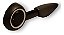 Puxador Interno Porta Diant Dir Mini Cooper One 2010 2012 - Imagem 1