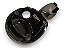 Puxador Interno Porta Diant Esq Mini Cooper One 2010 2012 - Imagem 3