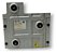 Módulo Amplificador Som Hyundai Azera 2012 2013 2014 2015 - Imagem 2
