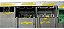 Modulo Amplificador Som Land Rover Discovery 4 3.0 2011 - Imagem 6