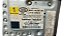 Modulo Amplificador Som Land Rover Discovery 4 3.0 2011 - Imagem 3