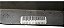 Modulo Amplificador Som Land Rover Discovery 4 3.0 2011 - Imagem 8
