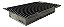 Modulo Amplificador Som Land Rover Discovery 4 3.0 2011 - Imagem 9