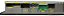 Modulo Amplificador Som Land Rover Discovery 4 3.0 2011 - Imagem 4