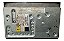 Modulo Amplificador Som Land Rover Discovery 4 3.0 2011 - Imagem 2