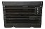 Modulo Amplificador Som Land Rover Discovery 4 3.0 2011 - Imagem 1