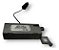 Modulo Antena Hyundai Azera 2012 2013 2014 2015 - Imagem 2