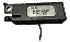 Modulo Antena Hyundai Azera 2012 2013 2014 2015 - Imagem 4