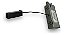 Modulo Antena Hyundai Azera 2012 2013 2014 2015 - Imagem 1