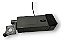 Modulo Antena Hyundai Azera 2012 2013 2014 2015 - Imagem 3