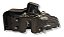 Fechadura Porta Dianteiro Direito Land Rover Discovery 2010 - Imagem 2