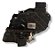 Fechadura Porta Dianteiro Direito Land Rover Discovery 2010 - Imagem 1