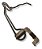 Tubo Direção Hidráulica Kia Mohave 3.8 2007 2008 2012 2013 - Imagem 2