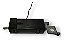 Modulo Antena Hyundai Azera 2012 2014 2015 - Imagem 2
