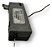 Modulo Antena Hyundai Azera 2012 2014 2015 - Imagem 3
