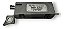 Modulo Antena Hyundai Azera 2012 2014 2015 - Imagem 1