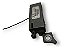 Modulo Antena Hyundai Azera 2012 2014 2015 - Imagem 4