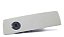 Fechadura Porta Luva  Jeep Cherokee  Diesel 2008 3.0 - Imagem 1