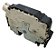 Fechadura Porta Tras Direita Land Rover Discovery 2 - Imagem 1