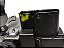 Fechadura Porta Tras Direita Volvo Xc40 Recharge 2022 2023 - Imagem 5