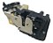Fechadura Porta Traseira Direita Chery Tiggo 8 2021 2022 - Imagem 1