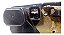 Fechadura Porta Traseira Direita Jeep Cherokee 2006 2007 - Imagem 4