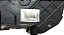 Fechadura Porta Traseira Direita Land Rover Evoque 2013 15 - Imagem 5