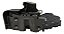 Fechadura Porta Traseira Direita Land Rover Evoque 2013 15 - Imagem 6