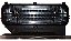 Módulo Central Abs Hyundai Ix35 2011 2012 2013 - Imagem 5