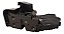 Fechadura Porta Traseiro Direito Volvo Xc60 2011 2012 2013 - Imagem 3