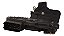 Fechadura Porta Traseiro Direito Volvo Xc60 2011 2012 2013 - Imagem 2