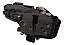 Fechadura Porta Traseiro Direito Volvo Xc60 2011 2012 2013 - Imagem 6