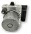 Modulo Central Abs Land Rover Discovery 4 2010 2011 - Imagem 2