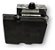 Modulo Central Abs Land Rover Discovery 4 2010 2011 - Imagem 3
