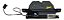 Fechadura Tampa Traseira Bmw X1 3.0 6cc 2013 2014 2015 - Imagem 3