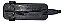 Fechadura Tampa Traseira Bmw X1 3.0 6cc 2013 2014 2015 - Imagem 5