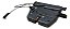 Fechadura Tampa Traseira Bmw X1 3.0 6cc 2013 2014 2015 - Imagem 1