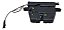 Fechadura Tampa Traseira Bmw X1 3.0 6cc 2013 2014 2015 - Imagem 2