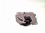Fechadura Trava Banco Tras Dir Bmw 318i 320i 2010 2011 2012 - Imagem 1