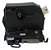 Fechadura Trava Porta Diant Dire Mini Cooper One 2010 2012 - Imagem 4