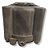 Filtro Combustível Jeep Grand Cherokee 3.0 Diesel 2013 2015 - Imagem 4